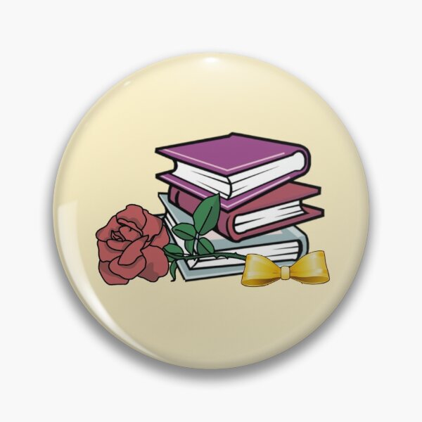 Item preview, Tale as Old as Time designed and sold by duchessjessica.