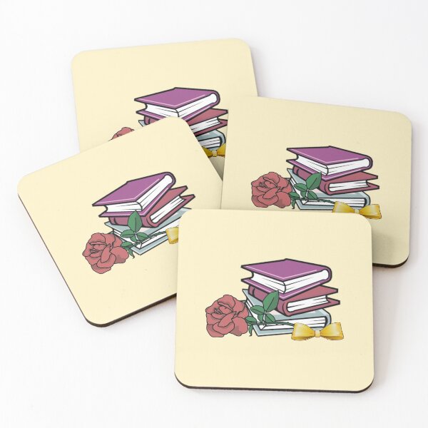 Item preview, Tale as Old as Time designed and sold by duchessjessica.
