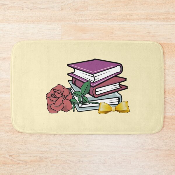Item preview, Tale as Old as Time designed and sold by duchessjessica.
