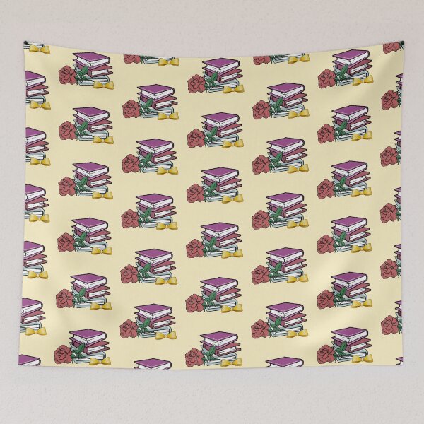 Item preview, Tale as Old as Time designed and sold by duchessjessica.