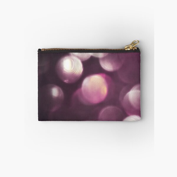 Item preview, Bokeh Bubble #0 designed and sold by rolandixor.