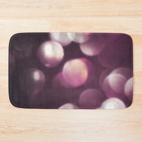 Item preview, Bokeh Bubble #0 designed and sold by rolandixor.