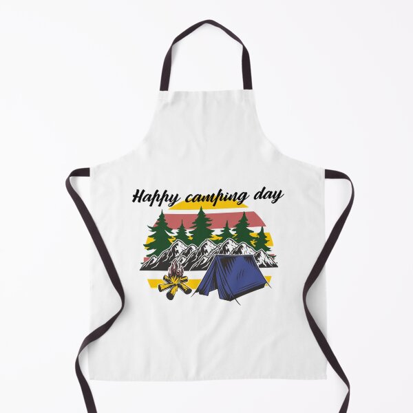 Item preview, Copie de Copie de Copie de Copie de Copie de Copie de Copie de Copie de Copie de Copie de Copie de Copie de Copie de Copie de Copie de Copie de Copie de Copie de Copie de Gay pride designed and sold by Cleopatra-art.