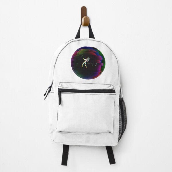 Item preview, Lost in space designed and sold by Goddess-Freyja.
