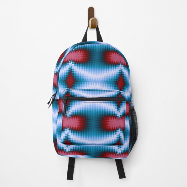 Item preview, Sanglacial designed and sold by Hot Yoga Life.