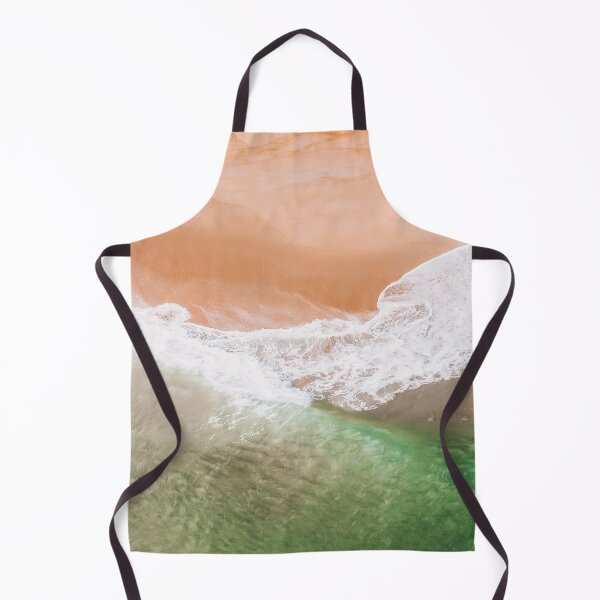 Item preview, luxe waves designed and sold by meriemdesign.