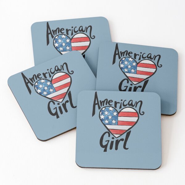 Item preview, USA designed and sold by FrictionMaxxing.