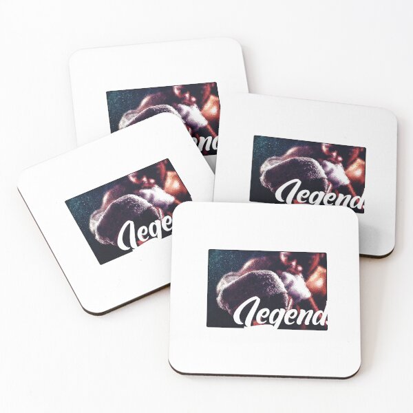 Item preview, Fighting Boxing Artwork / LEGEND designed and sold by art-fox.