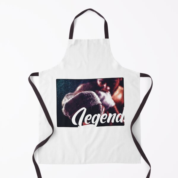 Item preview, Fighting Boxing Artwork / LEGEND designed and sold by art-fox.