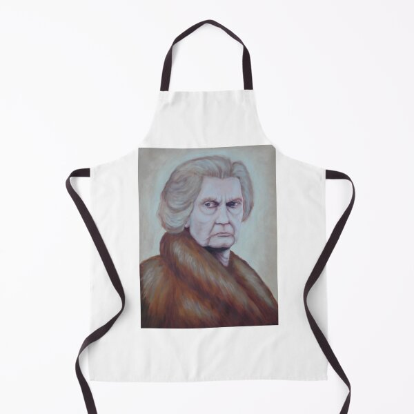 Item preview, Peasants designed and sold by Myles Williams.