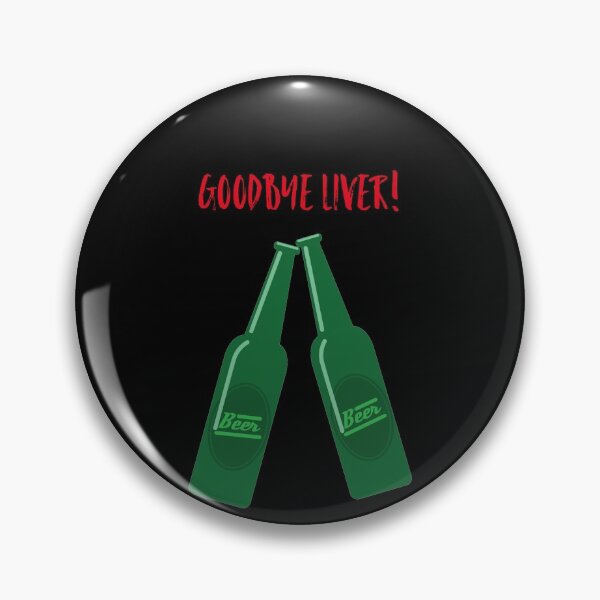 Item preview, Goodbye kidney! designed and sold by GAR5.