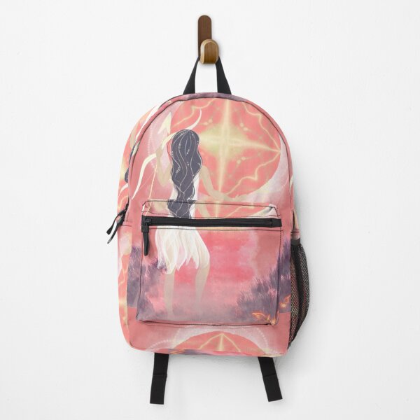 Item preview, Full moon in Sagittarius designed and sold by AngelicaMizu.