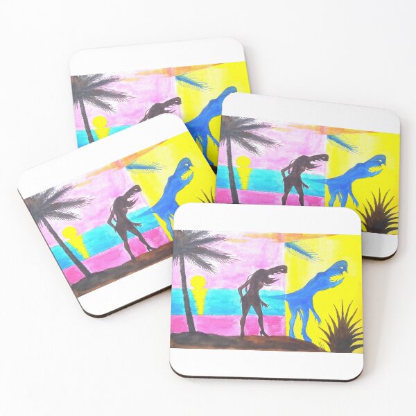Item preview,  Barceloneta designed and sold by Igorsalik.
