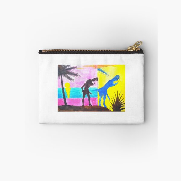 Item preview,  Barceloneta designed and sold by Igorsalik.