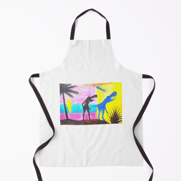 Item preview, Barceloneta designed and sold by Igorsalik.