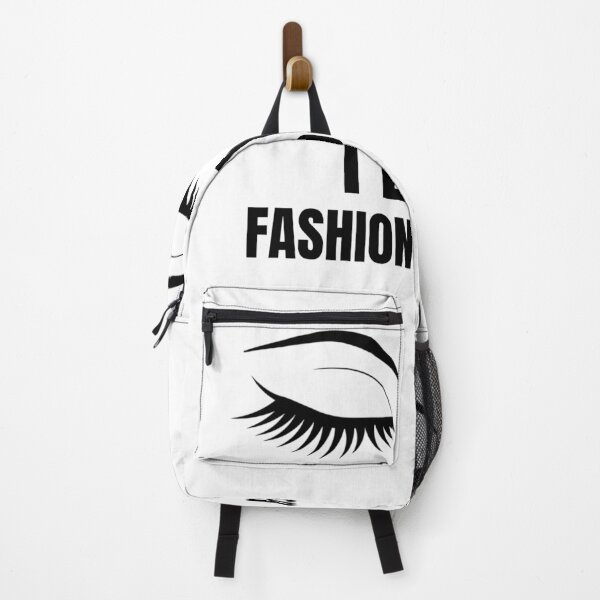 Artikelvorschau, Ich liebe Modedesigner entworfen und verkauft von CostomArtJone.