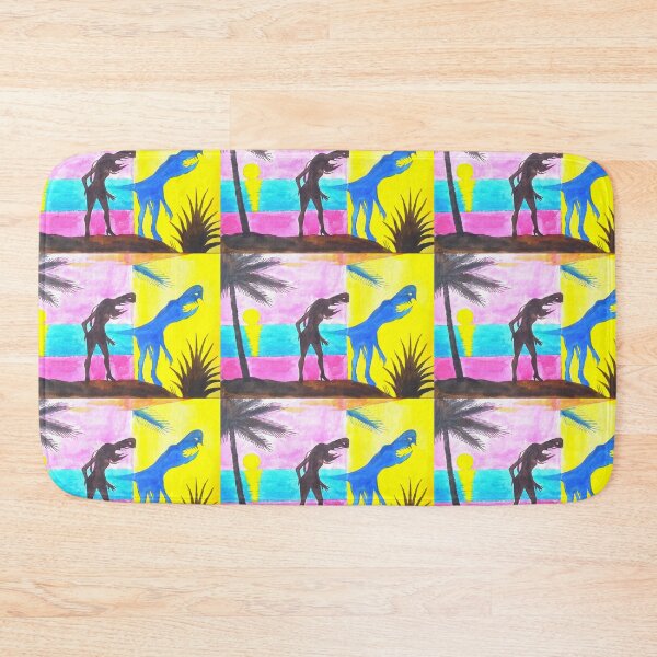Item preview,  Barceloneta designed and sold by Igorsalik.
