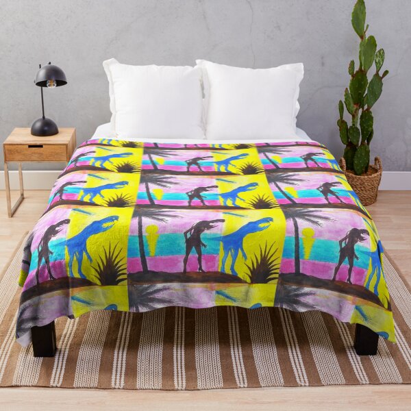 Item preview,  Barceloneta designed and sold by Igorsalik.