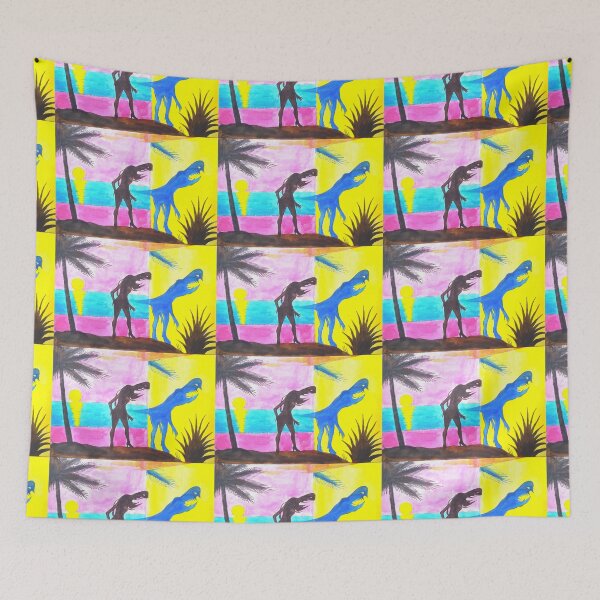 Item preview,  Barceloneta designed and sold by Igorsalik.