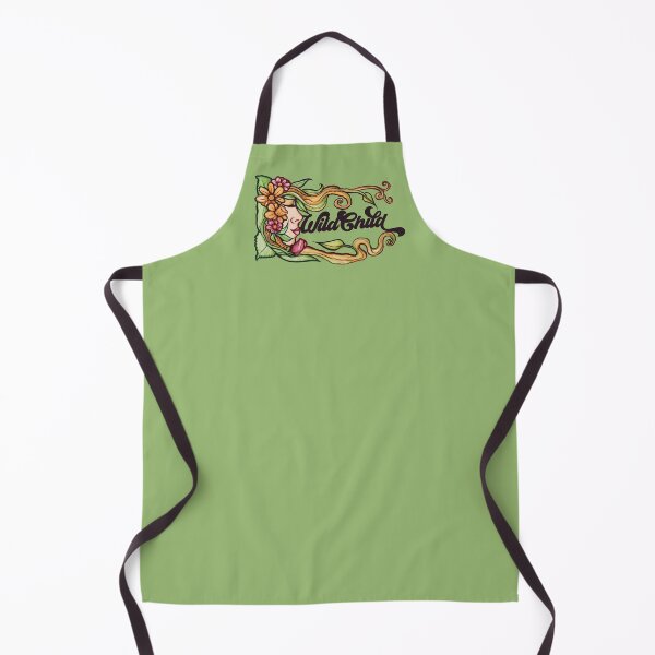 Item preview, Wildchild designed and sold by FrictionMaxxing.