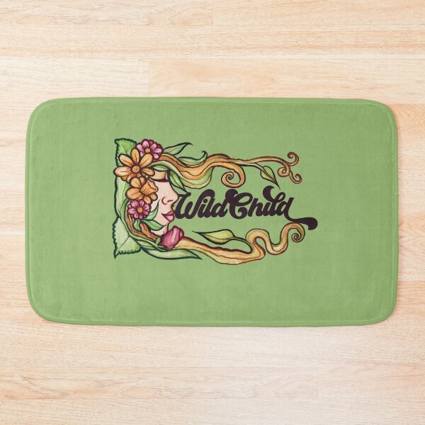 Item preview, Wildchild designed and sold by FrictionMaxxing.