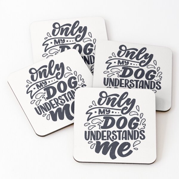 Item preview, my dog designed and sold by wineDsign.