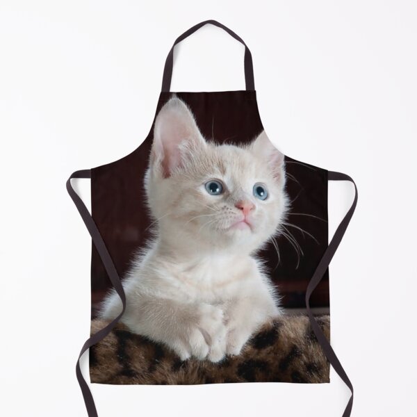 Item preview, Cute Kittens Design 1 designed and sold by leea1l.