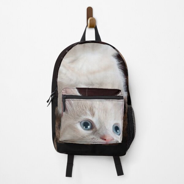 Item preview, Cute Kittens Design 1 designed and sold by leea1l.