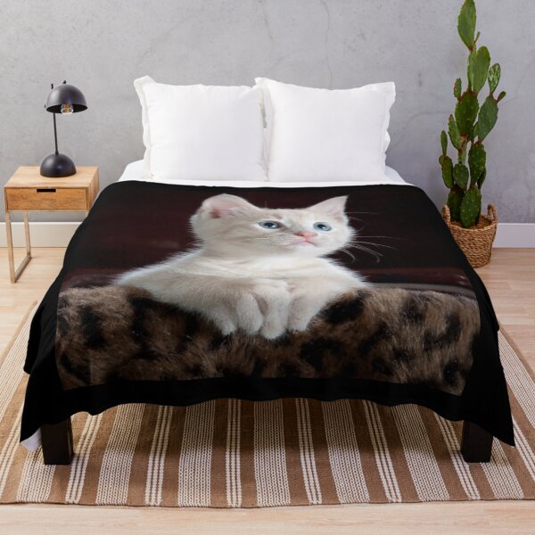 Item preview, Cute Kittens Design 1 designed and sold by leea1l.
