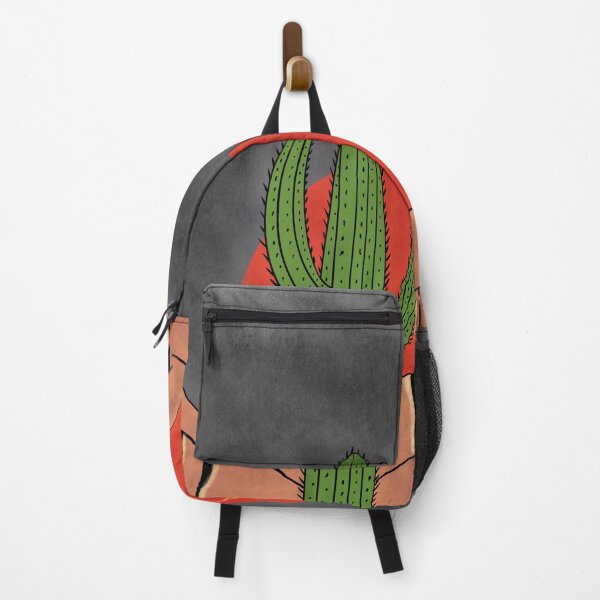 Item preview, Arizona Vibes designed and sold by DavidJAshton.
