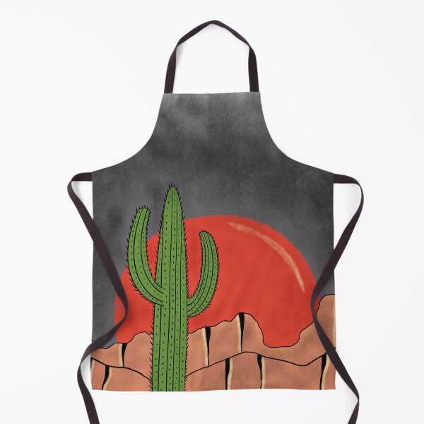 Item preview, Arizona Vibes designed and sold by DavidJAshton.