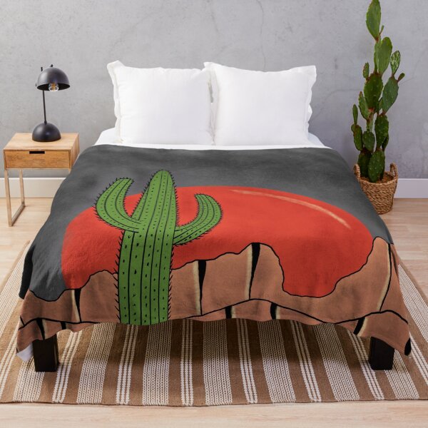 Item preview, Arizona Vibes designed and sold by DavidJAshton.