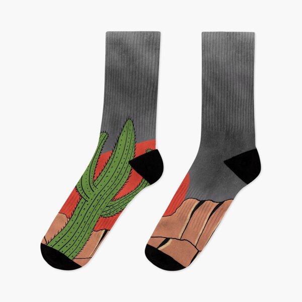 Item preview, Arizona Vibes designed and sold by DavidJAshton.