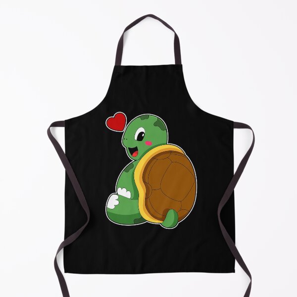 Item preview, Cute Turtle designed and sold by Snabdesign84.