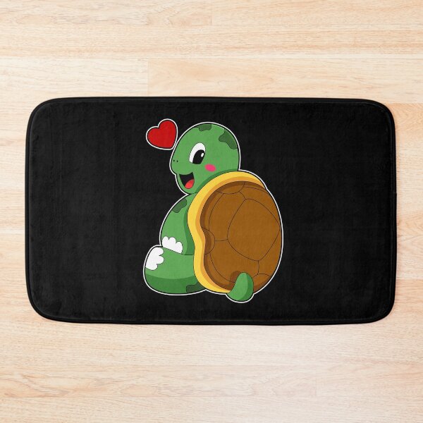 Item preview, Cute Turtle  designed and sold by Snabdesign84.