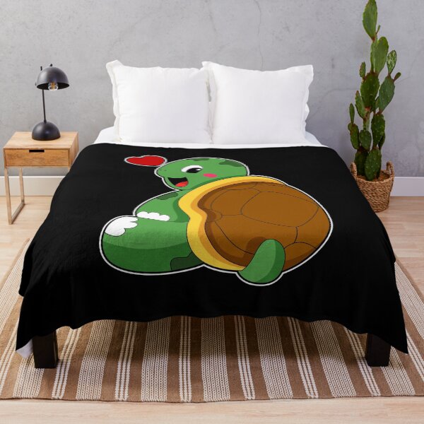 Item preview, Cute Turtle  designed and sold by Snabdesign84.