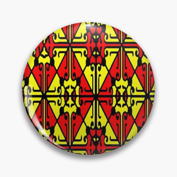 Item preview, NEW-231 designed and sold by Infopreneur1231.