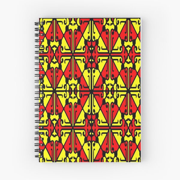 Item preview, NEW-231 designed and sold by Infopreneur1231.