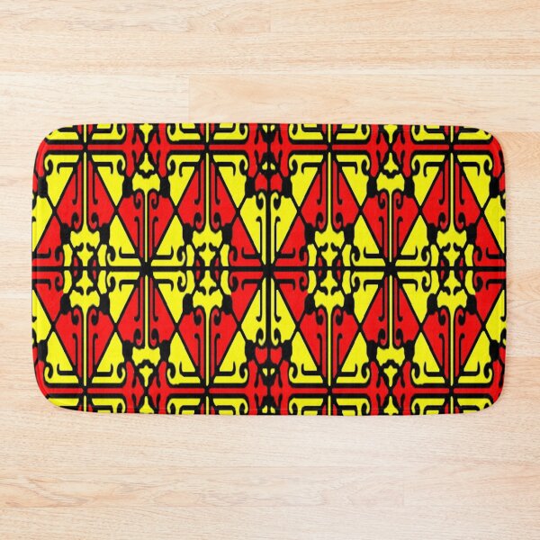 Item preview, NEW-231 designed and sold by Infopreneur1231.