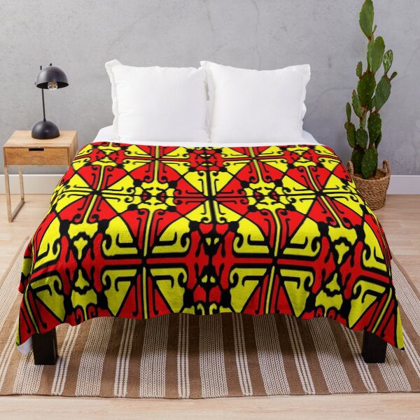 Item preview, NEW-231 designed and sold by Infopreneur1231.