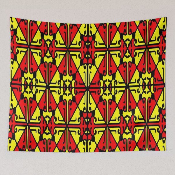 Item preview, NEW-231 designed and sold by Infopreneur1231.