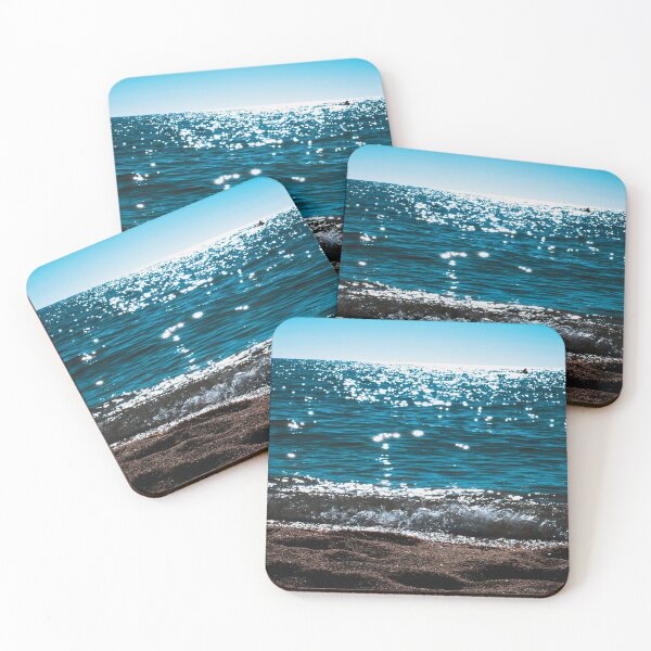 Item preview, crystal wave designed and sold by meriemdesign.