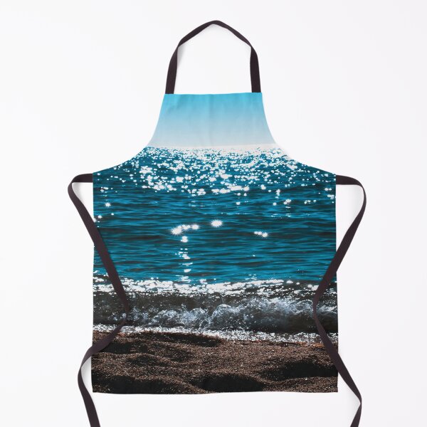 Item preview, crystal wave designed and sold by meriemdesign.