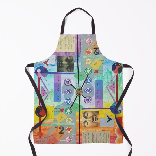 Item preview, Soul Connection by Harriette Knight designed and sold by harrietteknight.