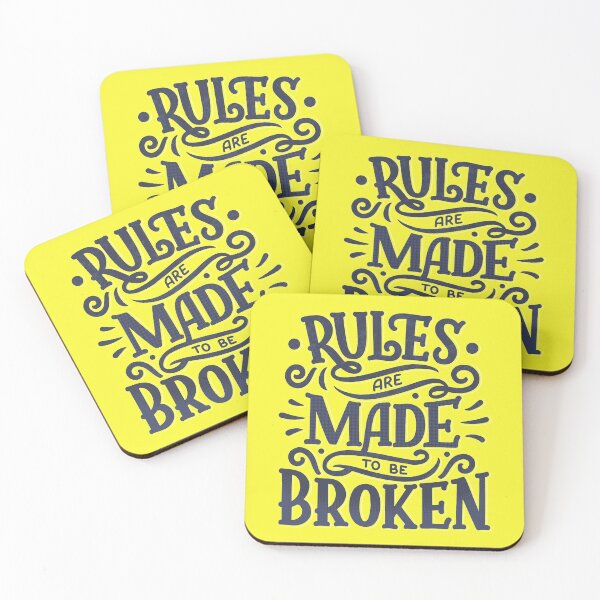 Item preview, rules designed and sold by wineDsign.