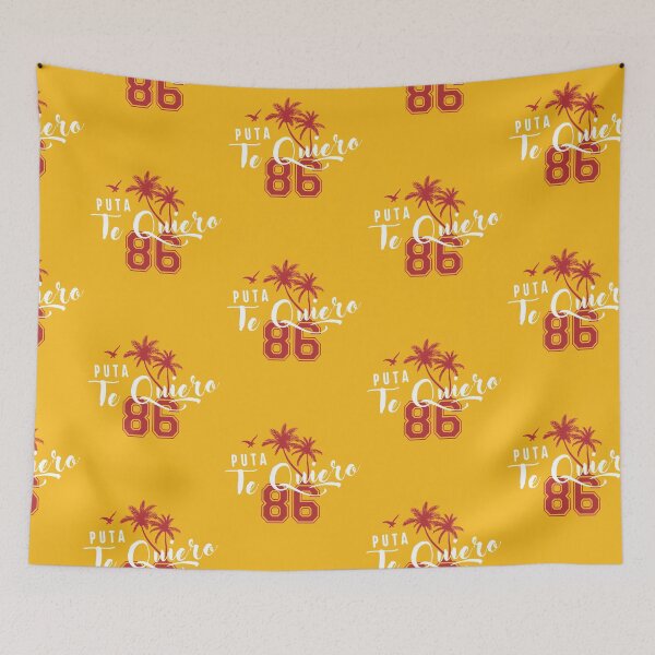Item preview, Beach Paradise 86 designed and sold by art-fox.