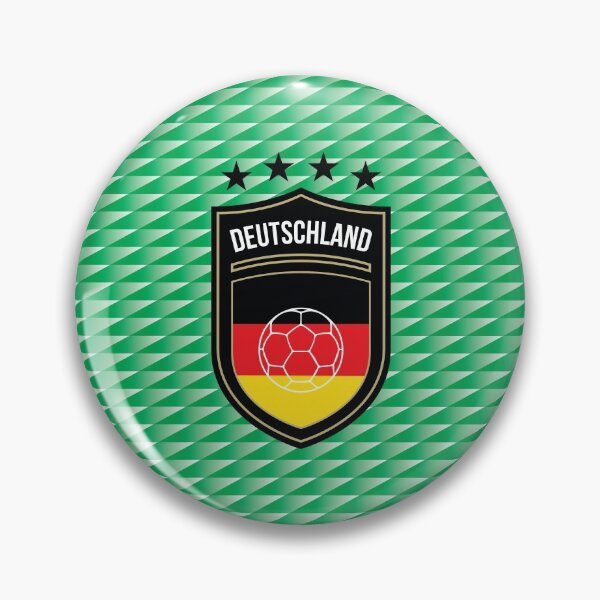 Item preview, Germany / Deutschland 2 designed and sold by fimbisdesigns.