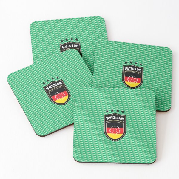 Item preview, Germany / Deutschland 2 designed and sold by fimbisdesigns.
