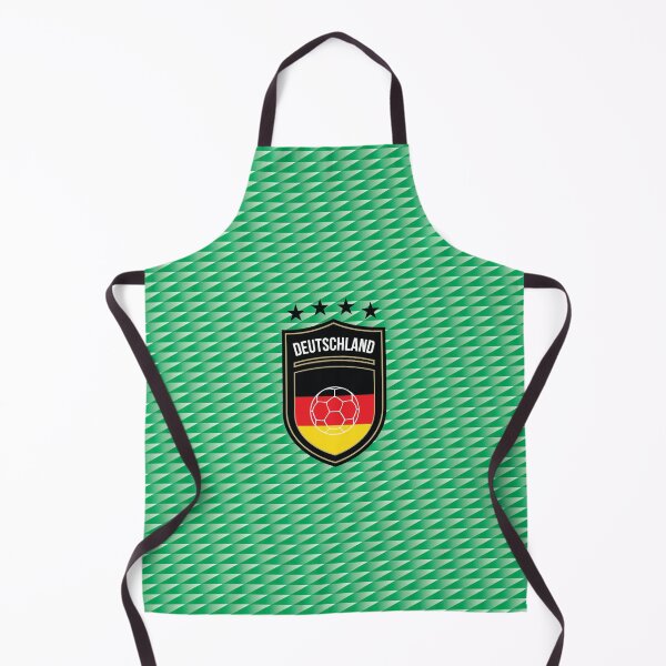 Item preview, Germany / Deutschland 2 designed and sold by fimbisdesigns.