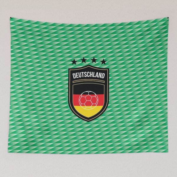 Item preview, Germany / Deutschland 2 designed and sold by fimbisdesigns.